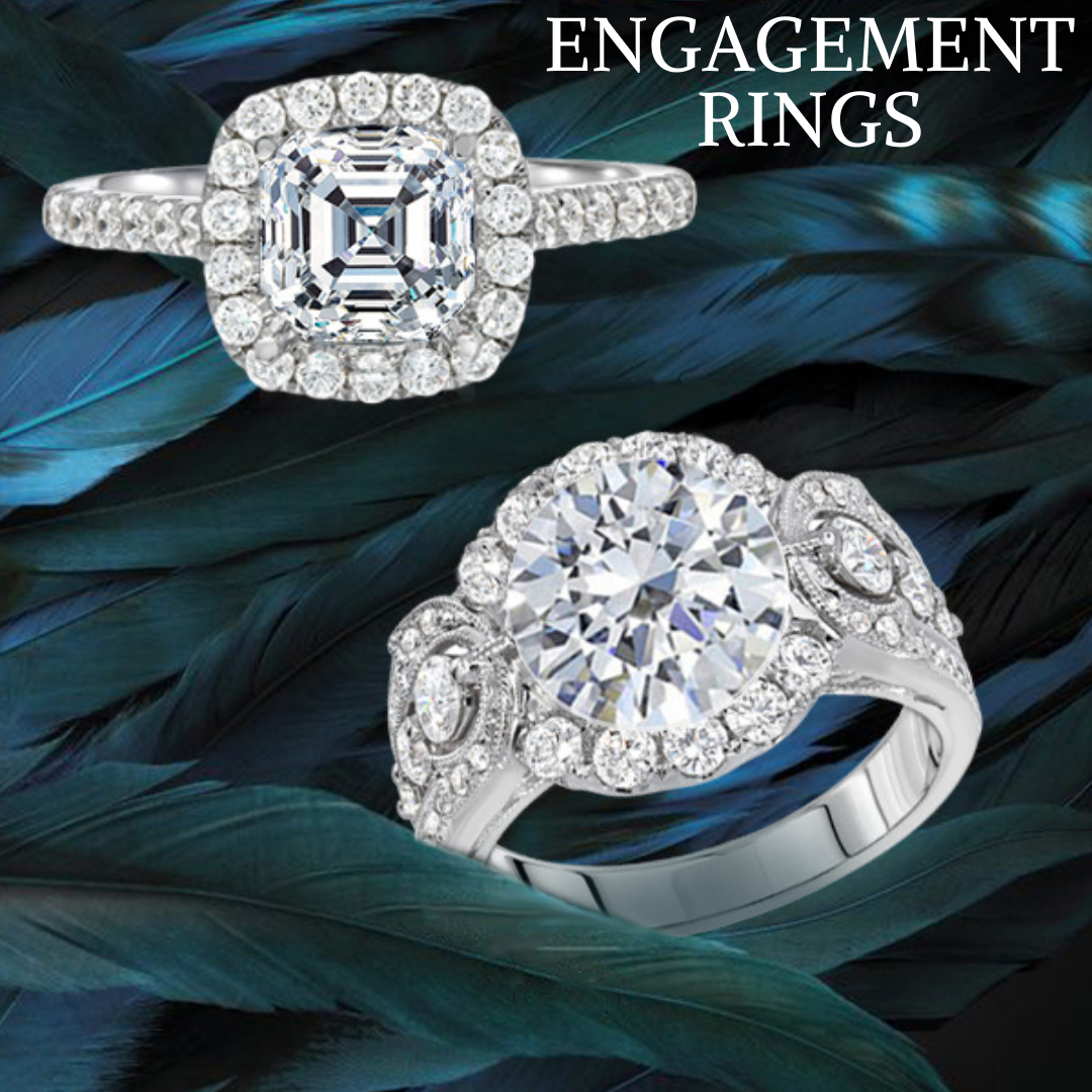 Engagement Rings-2